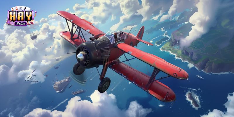 Aviator Game Betway – Cách Tối Ưu Lợi Nhuận