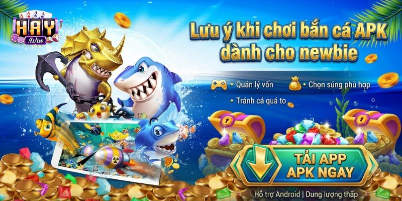 Người chơi nên tải game từ nguồn uy tín và cập nhật phiên bản mới