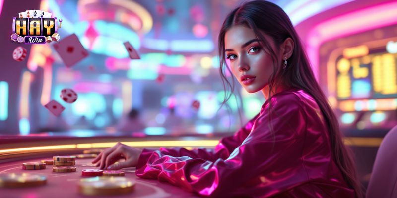 Bệ quét ngang xóc đĩa thường được giới thiệu như thiết bị hỗ trợ nhưng thực tế không hiệu quả