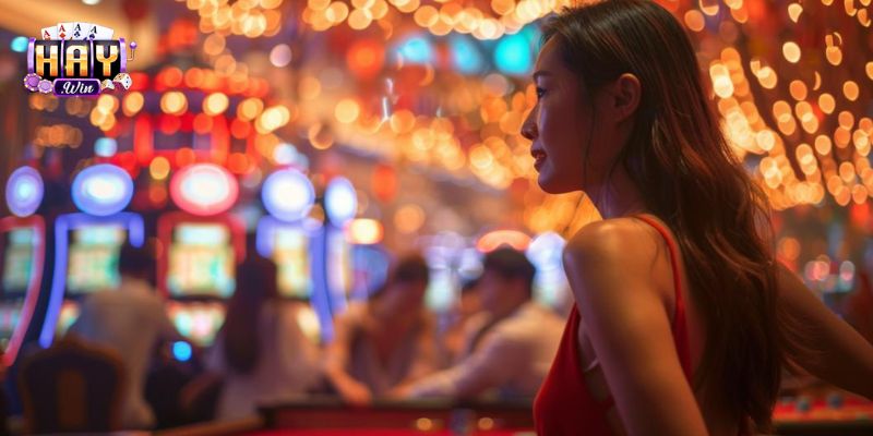 Điểm khác biệt giữa Bet và Slip