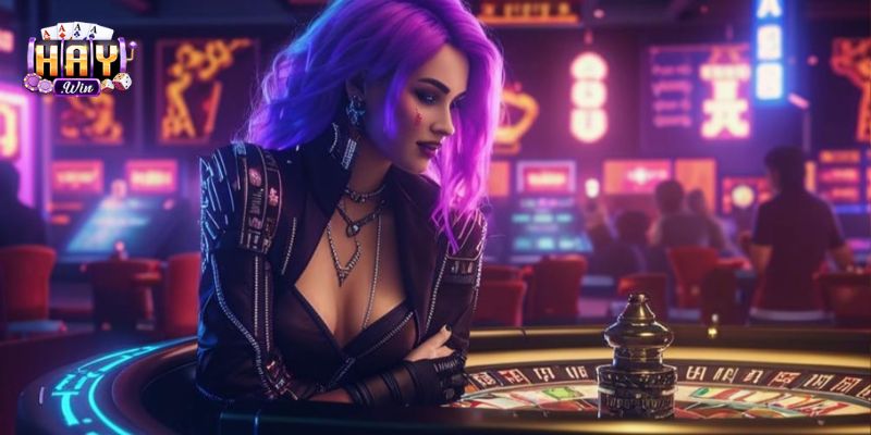 Bet Slip là gì trong bước kiểm tra tại HAYWIN