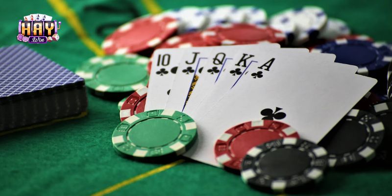 Duy trì tư duy xếp chi hợp lý để kiểm soát mậu minh