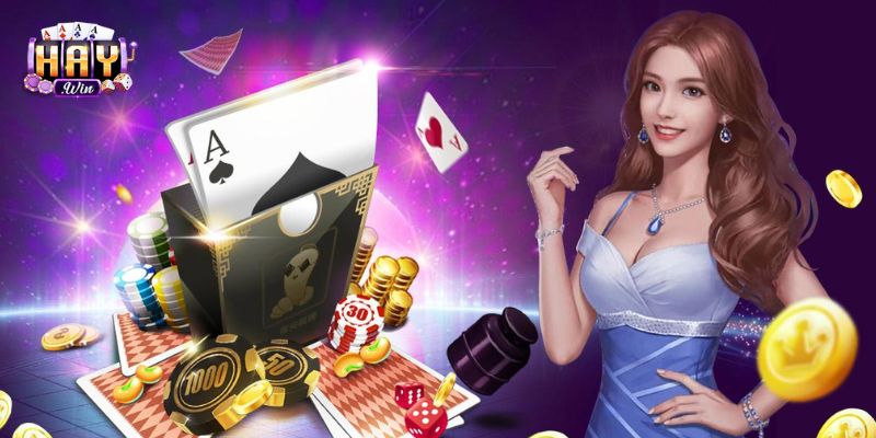 Cách chơi Phỏm không quá khó để áp dụng