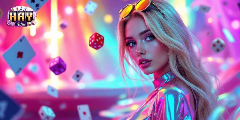 Hệ thống MD5 giúp mã hóa kết quả tài xỉu trước khi công bố cách đọc cầu tài xỉu md5