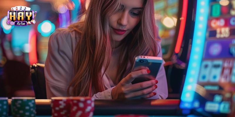 Ví dụ về Expected Value đơn giản