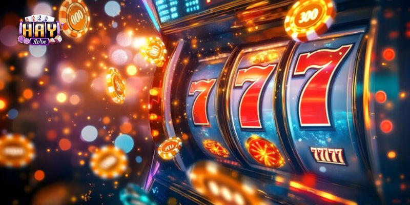 Game phù hợp cho các phiên giải trí ngắn trong ngày