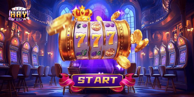 Quản lý thời gian và ngân sách khi tham gia game nổ hũ dễ thắng