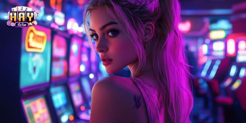 Kelly Criterion là gì qua ví dụ phần trăm vốn