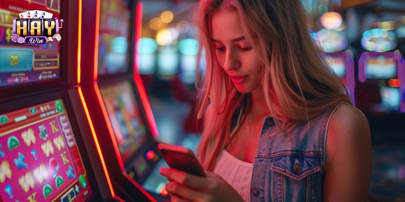 Khi Nào Nên Dừng Cược Để Bảo Toàn Ngân Sách Tốt Nhất