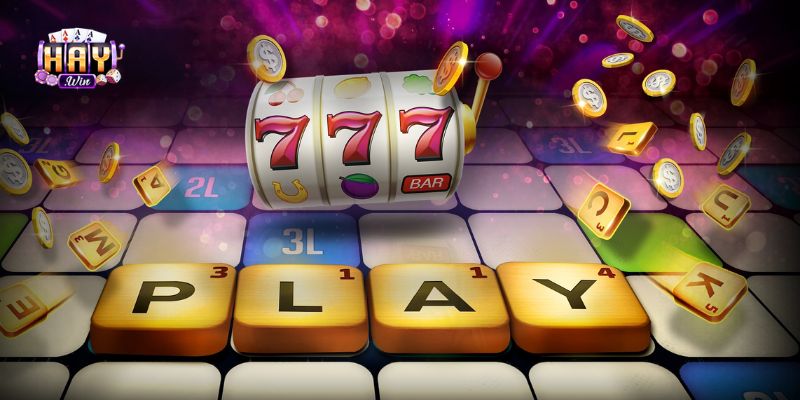Quay Hũ Haywin - Các Phong Cách Quay Hũ Thường Gặp