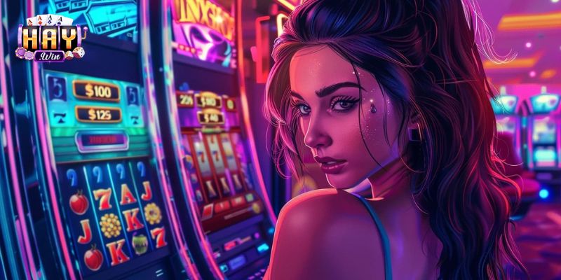 Chiến lược Tài xỉu mini game phổ biến là chia vốn thành nhiều phần