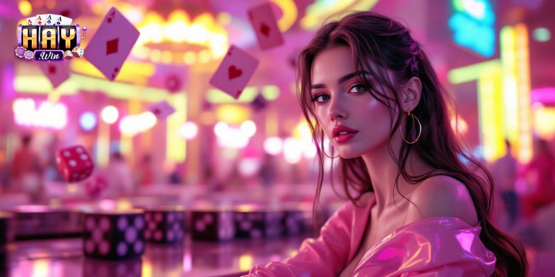 Khái niệm và ý nghĩa của tài xỉu tiếng Anh