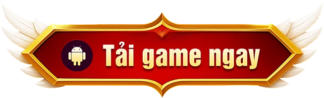 Tải App HAYWIN